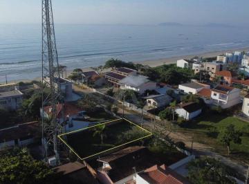 Terreno · TERRENO, 375M², PAESE