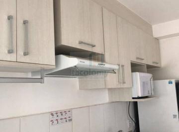 9f6ac170143f8799b2a54972109f08f99a747a99 · Apartamento com 1 dormitório para alugar, 50 m² por R$ 6.000,02/mês - Alphaville - Barueri/SP