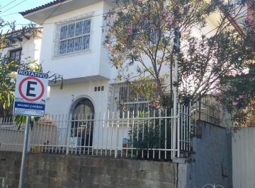 33d0cca853eaa75d7fef48f12ace8ba6.jpeg · Casa com 4 quartos à venda em Belo Horizonte, no bairro Santo Agostinho