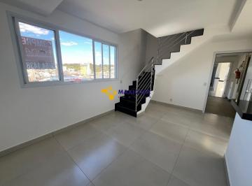 i69szM89x47u65twG552_1217669557c17dca4.jpg · Apartamento com 4 quartos à venda em Belo Horizonte, no bairro Padre Eustáquio