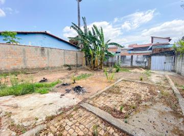 i0Gz47oy7Pa11JkWF8_28406526a212a4dab_TM1OTEyY2JkMWRi_o.jpg · Lote / Terreno com 1 quarto à venda em Belo Horizonte, no bairro São Salvador