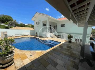 Casa · 290m² · 3 Quartos · 4 Vagas · Casa 3 quartos, 3 suítes, Vagas para 4 Carros