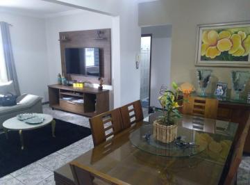 foto_protegida.php?imobiliaria_logo=0&amp;imobiliaria=279&amp;foto=imovel_10292_46114.jpg&amp;pos=0&amp;transicao=50 · Casa com 3 quartos à venda em Contagem, no bairro Inconfidentes