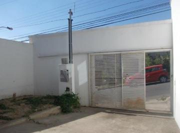 foto_protegida.php?imobiliaria_logo=0&amp;imobiliaria=279&amp;foto=imovel_11098_62106.jpg&amp;pos=0&amp;transicao=50 · Casa Geminada com 3 quartos à venda em Contagem, no bairro Jardim Riacho Das Pedras