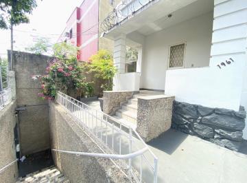 i2dyTT0xJJ6Kbwu06_35956526f810845f2_DhkOTZmMjA3ZTIx_o.jpg · Casa com 4 quartos à venda em Belo Horizonte, no bairro Carlos Prates