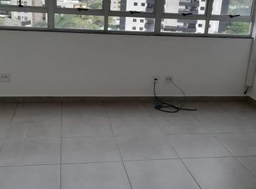 b6360817239ab792fd5cb0b561c41ef4.jpeg · Sala / Conjunto para alugar em Belo Horizonte, no bairro Ouro Preto