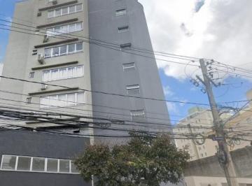 0f5041f6dcb0d873db970f0010468ac5.jpg · Sala / Conjunto para alugar em Belo Horizonte, no bairro Ouro Preto