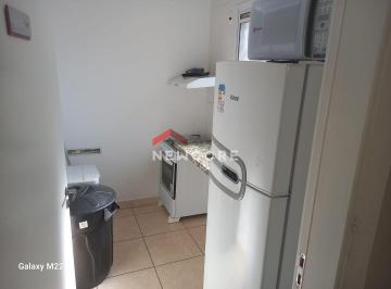 Apartamento Venda 47m² de 2 quartos · Apartamento em Rua Vicente Pinheiro - Jardim Helga - São Paulo/SP
