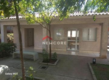 Apartamento · 47m² · 2 Quartos · 1 Vaga · Apartamento em Rua Vicente Pinheiro - Jardim Helga - São Paulo/SP