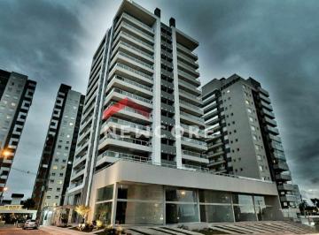 Apartamento 103m² Venda Madureira · Apartamento em Rua Cláudio Antônio Bertoni - Madureira - Caxias do Sul/RS