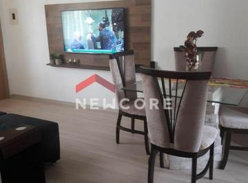 Apartamento · 70m² · 3 Quartos · Apartamento em Avenida Palmira Gobbi - Humaitá - Porto Alegre/RS