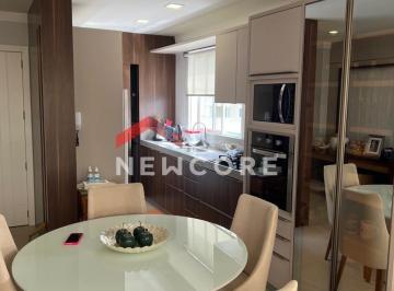 Apartamento 78m² Venda Pereque · Apartamento em Rua Virgínia Ledra Cavilha - Perequê - Porto Belo/SC