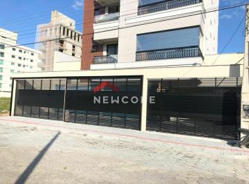 Apartamento · 78m² · 2 Quartos · 1 Vaga · Apartamento em Rua Virgínia Ledra Cavilha - Perequê - Porto Belo/SC