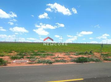 Terreno · 322m² · Lote em condomínio em   Piratininga - Centro - Piratininga/SP