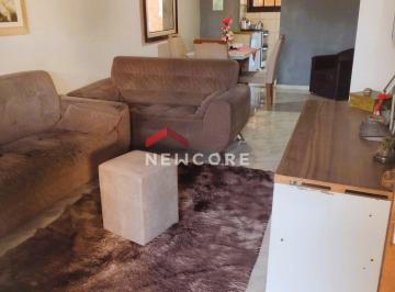 Casa · 80m² · 2 Quartos · 2 Vagas · Casa em  Praça Soldado Mário Kosel Filho - Anil - Rio de Janeiro/RJ