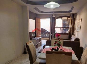 Casa de 2 quartos, Rio de Janeiro · Casa em Praça Soldado Mário Kosel Filho - Anil - Rio de Janeiro/RJ