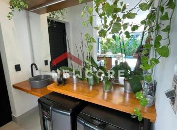 Casa 504m² Venda · Casa de condomínio em Rua Amazônia - Residencial Campo Camanducaia - Jaguariúna/SP