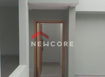 Casa 250m² Venda Loteamento Residencial Central Park II · Casa em Rua Vereador Benedito Campos Pupo - Loteamento Residencial Central Park II - Itatiba/SP