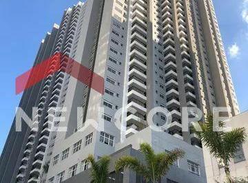 Apartamento · 72m² · 2 Quartos · 1 Vaga · Apartamento em  Avenida Hilário Pereira de Souza - Centro - Osasco/SP