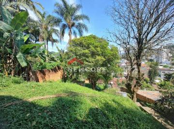 Terreno · 1170m² · Lote em Rua Olinda - Garcia - Blumenau/SC