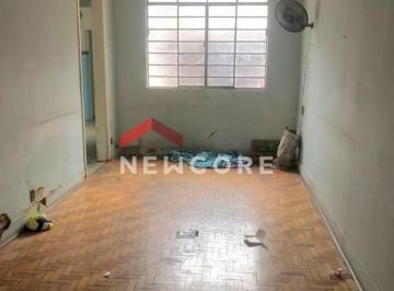 Casa · 198m² · 3 Quartos · 2 Vagas · Casa em Rua Conselheiro Antônio Prado - Centro - Bauru/SP