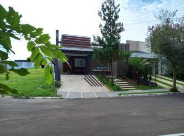 4f08a8600c7576eaad4c5c2876fee3d7dca7c1d7 · Casa à venda, 191 m² por R$ 1.800.000,00 - Condomínio Lago da Serra - Araçoiaba da Serra/SP