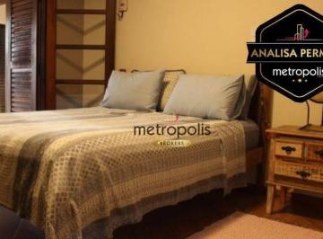 1f90301ea19b3c4e8fa9f65d950fdbc8f8d75ed8 · Prédio à venda, 392 m² por R$ 2.500.000,00 - Santa Paula - São Caetano do Sul/SP
