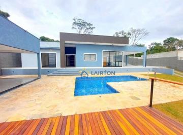 af3b8712ac2ec2efc8697478d4318ce7bee6af18 · Casa à venda, 275 m² por R$ 1.350.000,00 - Itapetininga - Atibaia/SP