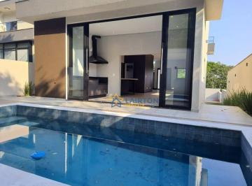 9b558a72717104e6553e62effdf4ddcfdac29116 · Casa à venda, 173 m² por R$ 1.480.000,00 - Itapetinga - Atibaia/SP