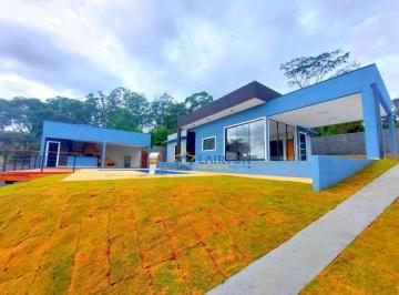 7b40e5e1318c85b372a15c80272ab507eeceeffd · Chácara à venda, 1107 m² por R$ 1.350.000,00 - Itapetininga - Atibaia/SP