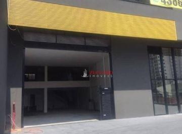 971f172756df94a5683acbb8675e64a74f62d440 · Salão à venda, 250 m² por R$ 1.785.000,00 - Vila Galvão - Guarulhos/SP