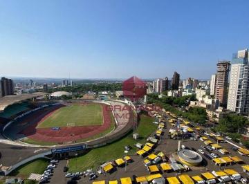 3b5951d789cf23dcfc9e57d8267928cf0f99af75 · Apartamento com 3 dormitórios à venda, 98 m² por R$ 1.100.000,00 - Zona 07 - Maringá/PR