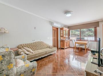 445952_iI4b299qV14eR9Or833_4459526525a95c95db7.jpg · Apartamento de 3 dormitórios no bairro Auxiliadora