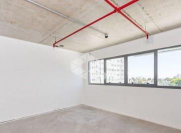 467320_ins75hDG2koBI_4673206526216719aa2.jpg · Sala Comercial no Grand Park Lindóia, Porto Alegre - 33m², 1 Vaga