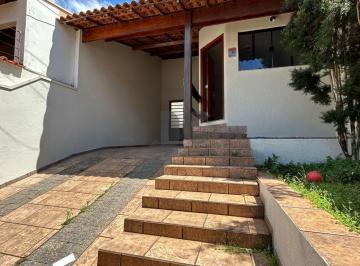 mjjtgiu2oteymgyzzmq2mjzk_md · Casa no Nossa Senhora do Pilar, com Móveis Planejados