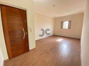 vo8b6y2ntu3ztlkztjmztc0_md · Apartamento Amplo Reformado no Colina Verde