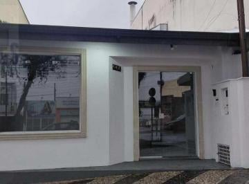predio-comercial-na-av-adherbal-da-costa-moreira-x1526370.jpeg · Prédio comercial na Av. Adherbal da Costa Moreira.
