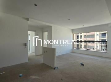 Apartamento · 62m² · 2 Quartos · 1 Vaga · Apartamento à venda - em Perdizes