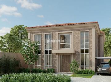 Casa · 455m² · 4 Quartos · 4 Vagas · Cidade Jardim - Casa 4 Quartos 4 Suites 4 Vagas em Cidade Jardim.