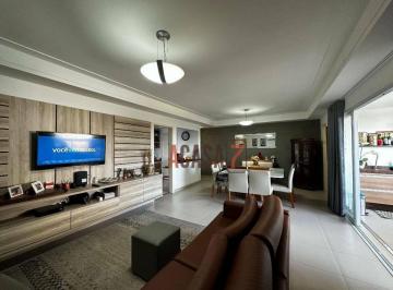 1ab9ca770329f94cf61c49e2e39a03fc62422eee · Apartamento com 3 suítes - Parque Campolim - Sorocaba/SP