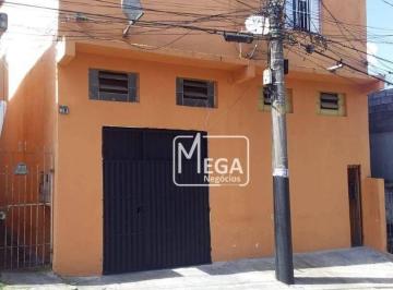 f7e1161d3c1b6119be22b5642222946c2ccae118 · Casa à venda, 350 m² por R$ 700.000,00 - Vila Engenho Novo - Barueri/SP