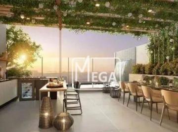 bfcf2482d0f06c51c7d8084d60a395d69ff18208 · Apartamento à venda, 69 m² por R$ 752.000,00 - Alphaville Empresarial - Barueri/SP