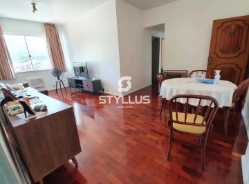 135469.jpg · Apartamento  Méier