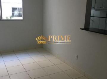 0 · apartamento à venda em Jardim Márcia