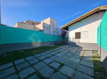 de76eb56711247c58059a5708b74b0f3a7645056 · Casa com 2 dormitórios para alugar, 72 m² por R$ 2.600,00/mês - Balneário Recanto Do Sol - Caraguata