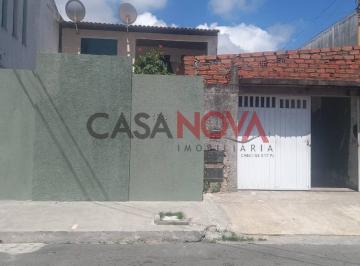 Terreno com 5 casas Para Vender na Coroa do Meio · Terreno com 5 casas Para Vender na Coroa do Meio
