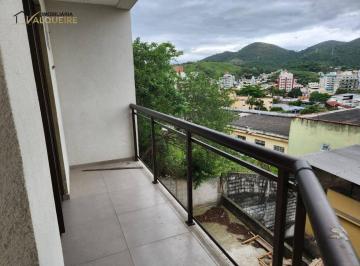 77f8cff94c1d5fcadb9558a29ea4e2bba28edcba · Casa à venda, 256 m² por R$ 740.000,00 - Vila Valqueire - Rio de Janeiro/RJ
