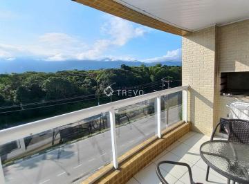 otv505u2owmyzji0yweyy2ey_md · APARTAMENTO PARA LOCAÇÃO ANUAL COM 2 DORM/2 WC/1 VAGA EM BERTIOGA/SP