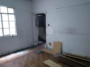 Área de Serviço · Prédio inteiro à venda em Santana - SP