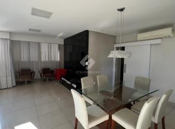 10730_iQjQ54l4exRMgzKU_10730652052412e1c2.jpg · Apartamento à venda - em Baú